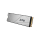 ADATA XPG S60 BLADE 1TB M.2 PCIe 4.0 AGAMMIXS60-1T-CS - 1221739 - zdjęcie 3